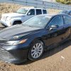 5NPD84LF0JH234239 | 2018 HYUNDAI ELANTRA