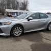 5NPE34AF8GH392696 | 2016 HYUNDAI SONATA