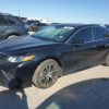 JN1BV7AP1EM684302 | 2014 INFINITI Q50 BASE