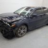 1N4AL3APXEC121431 | 2014 NISSAN ALTIMA 2.5