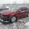 1G1ZB5ST1HF192360 | 2017 CHEVROLET MALIBU LS