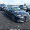 1G11B5SA5DF145970 | 2013 CHEVROLET MALIBU