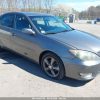 JF1GPAL6XE8226562 | 2014 SUBARU IMPREZA SP