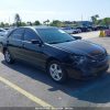 3FA6P0H77GR110843 | 2016 FORD FUSION SE