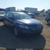 KMHLM4AG5NU259924 | 2022 HYUNDAI ELANTRA SE