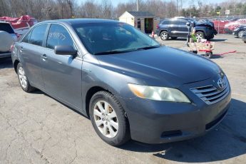 4T1BB46K19U081403 | 2009 TOYOTA CAMRY HYBRID