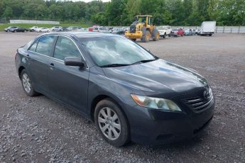 4T1BB46K48U032808 | 2008 TOYOTA CAMRY HYBRID