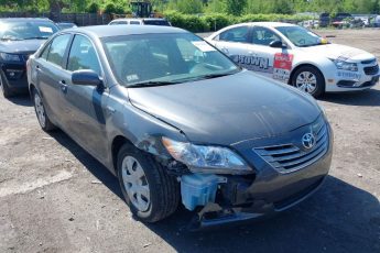 4T1BB46K59U095157 | 2009 TOYOTA CAMRY HYBRID