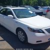 1HGCP26709A162504 | 2009 HONDA ACCORD