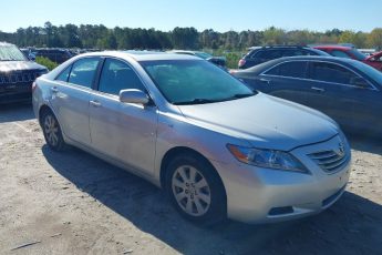 4T1BB46K78U060022 | 2008 TOYOTA CAMRY HYBRID