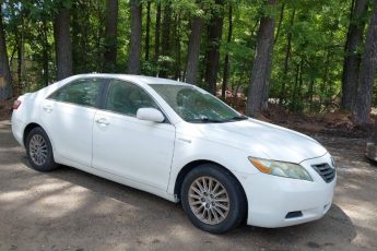 4T1BB46K88U034450 | 2008 TOYOTA CAMRY HYBRID