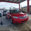 JT6GF10U1Y0073239 | 2000 LEXUS RX 300