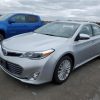 JTDEPMAE0NJ227127 | 2022 TOYOTA COROLLA LE