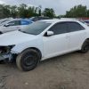 1HGCR2F89FA213612 | 2015 HONDA ACCORD EXL