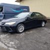 5YFBURHE7JP770236 | 2018 TOYOTA COROLLA L