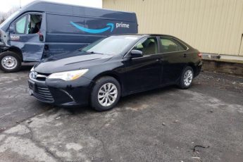 4T1BD1FK6GU178232 | 2016 Toyota camry hybrid