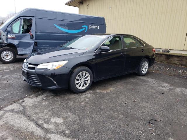 4T1BD1FK6GU178232 | 2016 Toyota camry hybrid