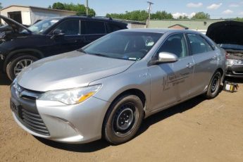 4T1BD1FK7GU190454 | 2016 Toyota camry hybrid