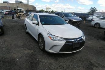 4T1BD1FK9GU182632 | 2016 TOYOTA CAMRY HYBRID