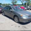 5NPD84LF4JH313641 | 2018 HYUNDAI ELANTRA SE