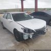 1G6AX5SX8F0118784 | 2015 CADILLAC CTS LUXURY