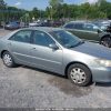 WAUENAF42HN020415 | 2017 AUDI A4 PREMIUM