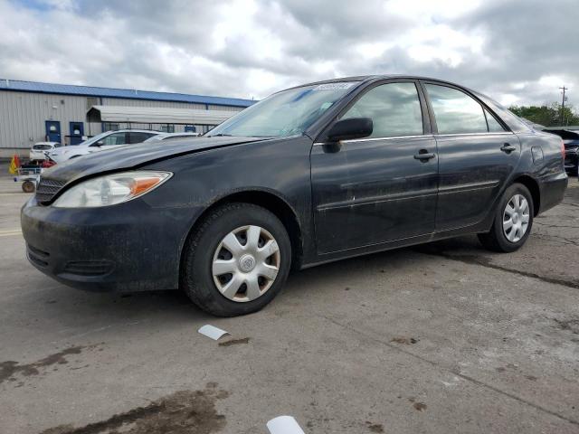 4T1BE30K63U152225 | 2003 Toyota camry le