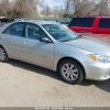 1G1ZC5ST0PF155893 | 2023 CHEVROLET MALIBU LS