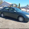 4T1BF1FK0EU815381 | 2014 TOYOTA CAMRY