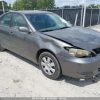 1N4AL21E59N506544 | 2009 Nissan altima 2.5