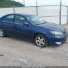 4T1C11AK3LU877770 | 2020 TOYOTA CAMRY LE