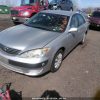 2T1BURHE9HC935679 | 2017 TOYOTA COROLLA L