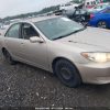 2T2HZMDA0LC247334 | 2020 LEXUS RX 350