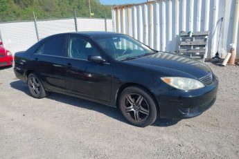 4T1BE32K46U140057 | 2006 TOYOTA CAMRY