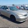 5XXG44J89PG203492 | 2023 KIA K5 GT