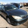 2HKRW2H59LH686743 | 2020 HONDA CR-V EX