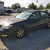 4S4BTGUD1N3218228 | 2022 SUBARU OUTBACK WI