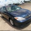 1FAHP36N39W152986 | 2009 FORD FOCUS