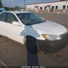 3N1AB7AP0KY273230 | 2019 NISSAN SENTRA S