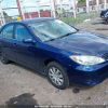 5NPEB4AC7CH404274 | 2012 Hyundai sonata gls