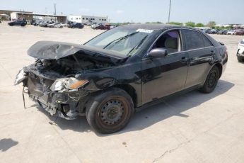 4T1BE46K07U680166 | 2007 Toyota camry ce