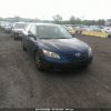 19XFC1F74LE219583 | 2020 HONDA CIVIC EXL