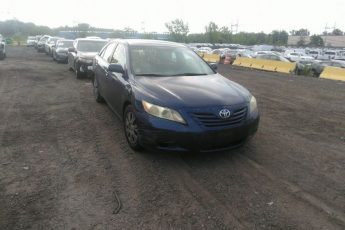 4T1BE46K08U203853 | 2008 TOYOTA CAMRY