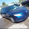 1FADP3F23JL245341 | 2018 FORD FOCUS SE