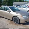 1N4AL21E79N521787 | 2009 NISSAN ALTIMA