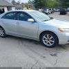 1G1145S35GU104573 | 2016 Chevrolet impala ltz