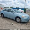 1N4AL3AP7DN544695 | 2013 Nissan altima 2.5