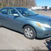 JTDEPMAE5MJ127622 | 2021 TOYOTA COROLLA LE