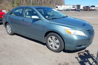 4T1BE46K28U785857 | 2008 TOYOTA CAMRY