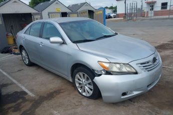 4T1BE46K37U131559 | 2007 TOYOTA CAMRY